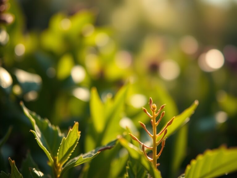 6 Best Discreet Plant Clips for Training Indoor Vines