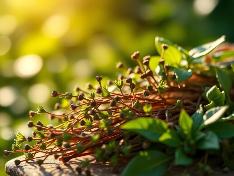 7 Best Soft Plant Ties for Delicate Indoor Stems