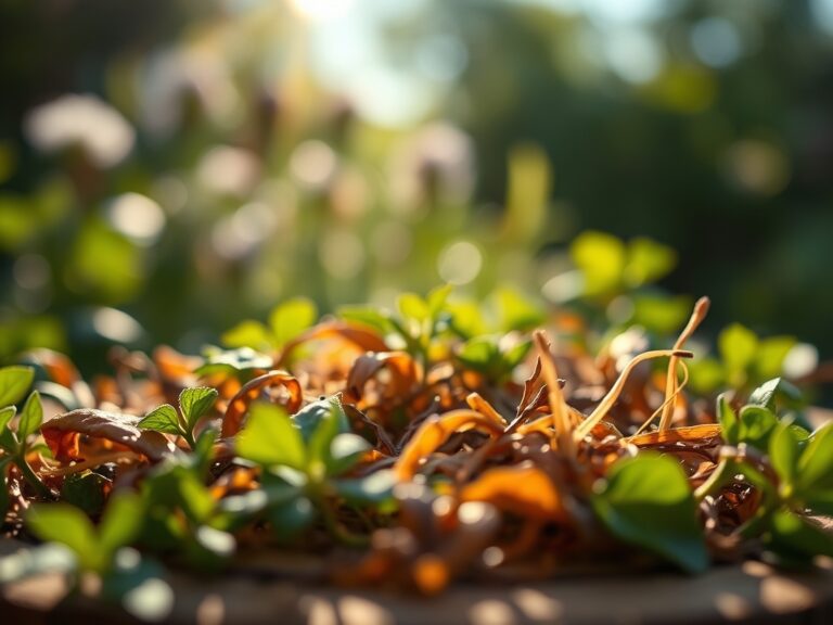 9 Steps to Prepare for a New Garden Light Installation