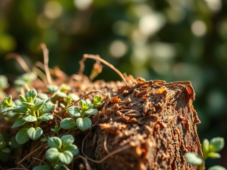 8 Steps to Prepare for a New Retaining Wall Build