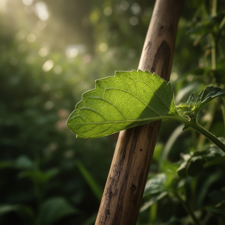 9 Preparation Steps to Prepare a Hydroponic Nutrient Solution