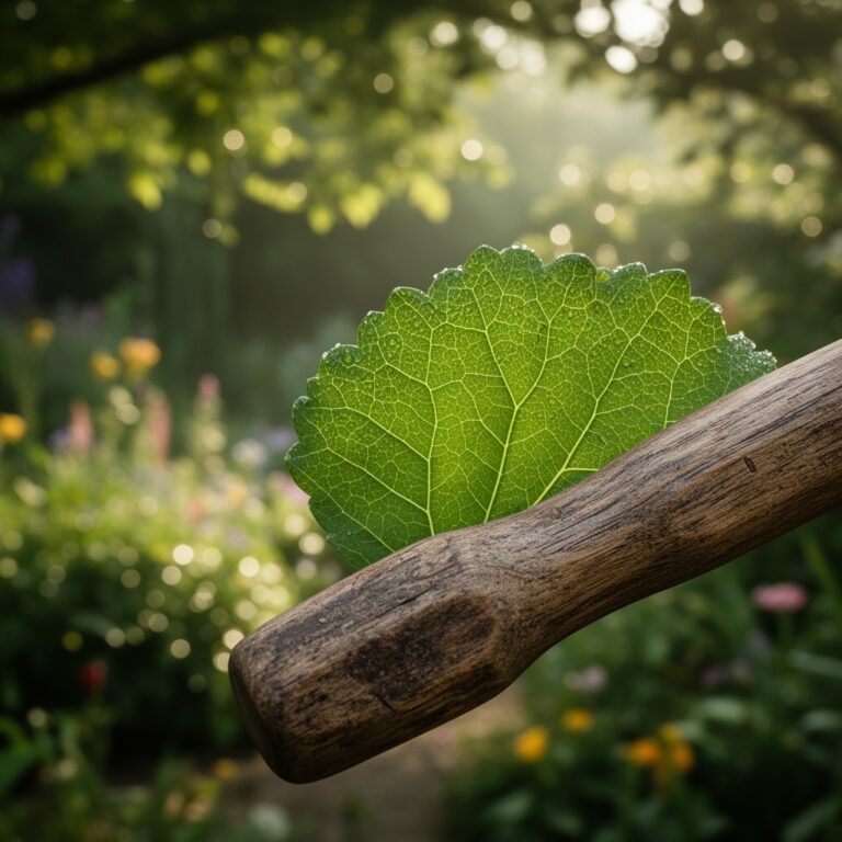7 Steps to Install a Decorative Garden Privacy Screen