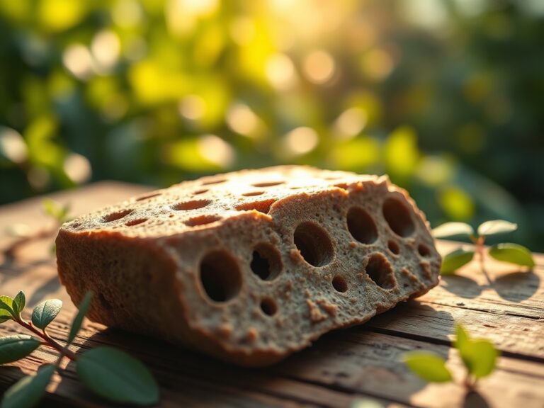 8 Drainage Steps for Treating Edema in Houseplants