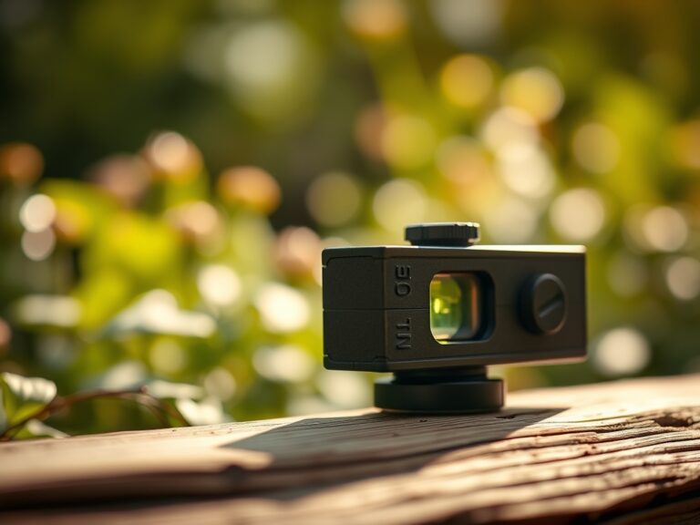 8 Tips to Use a Spirit Level for Professional Landscaping