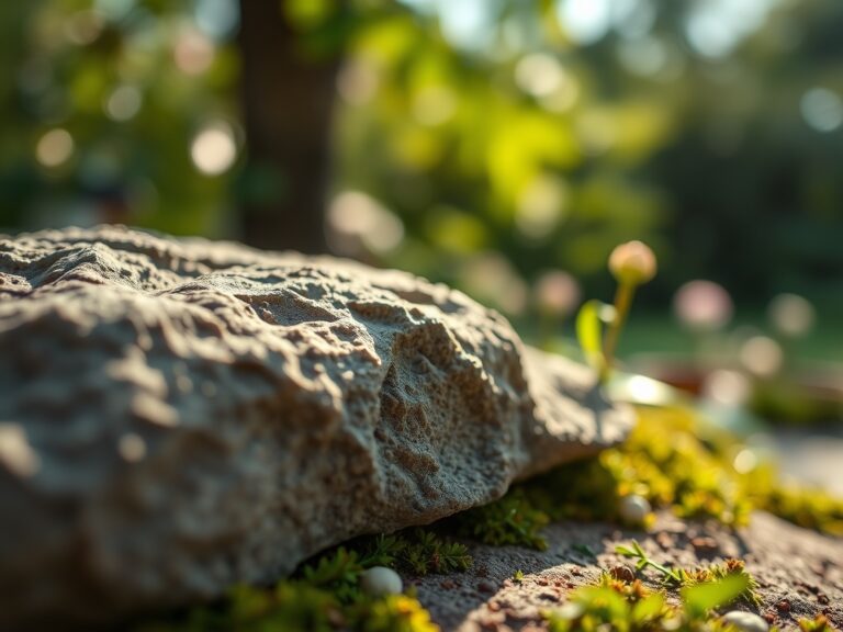 6 Best Landscape Adhesive for Stone