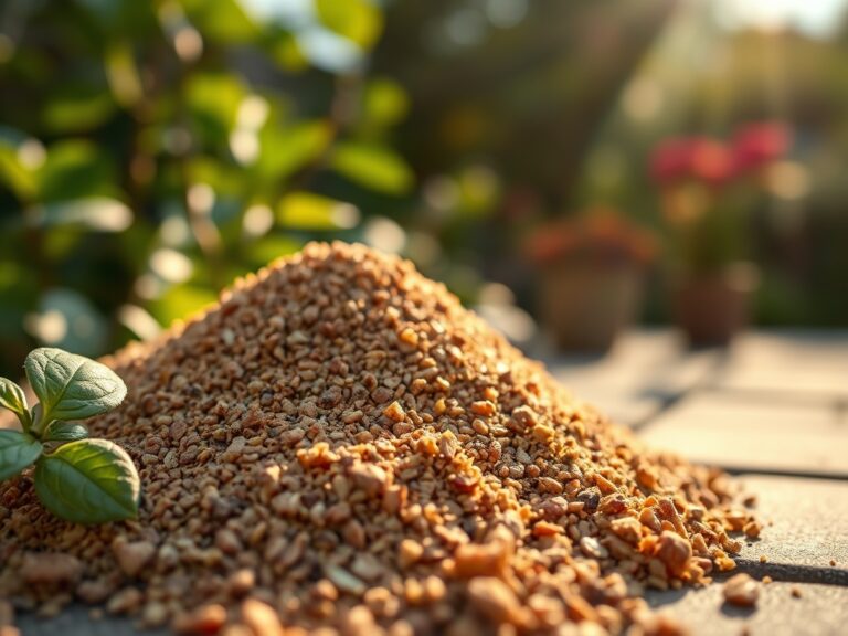 5 Best Polymeric Sand for Pavers