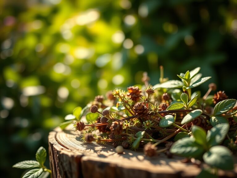 9 Authentic Ways How to Design a Mediterranean Garden