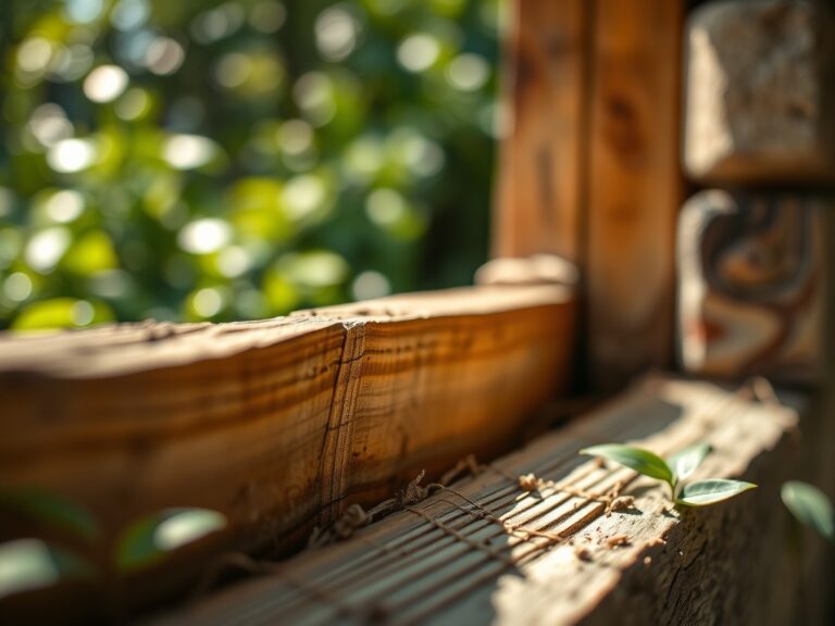 8 Technical Steps to Install a Window Well